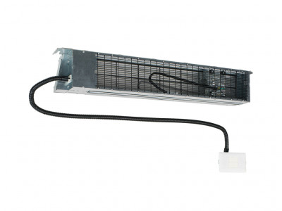 Daikin bae20a62 ինքնամաքրման միավոր
