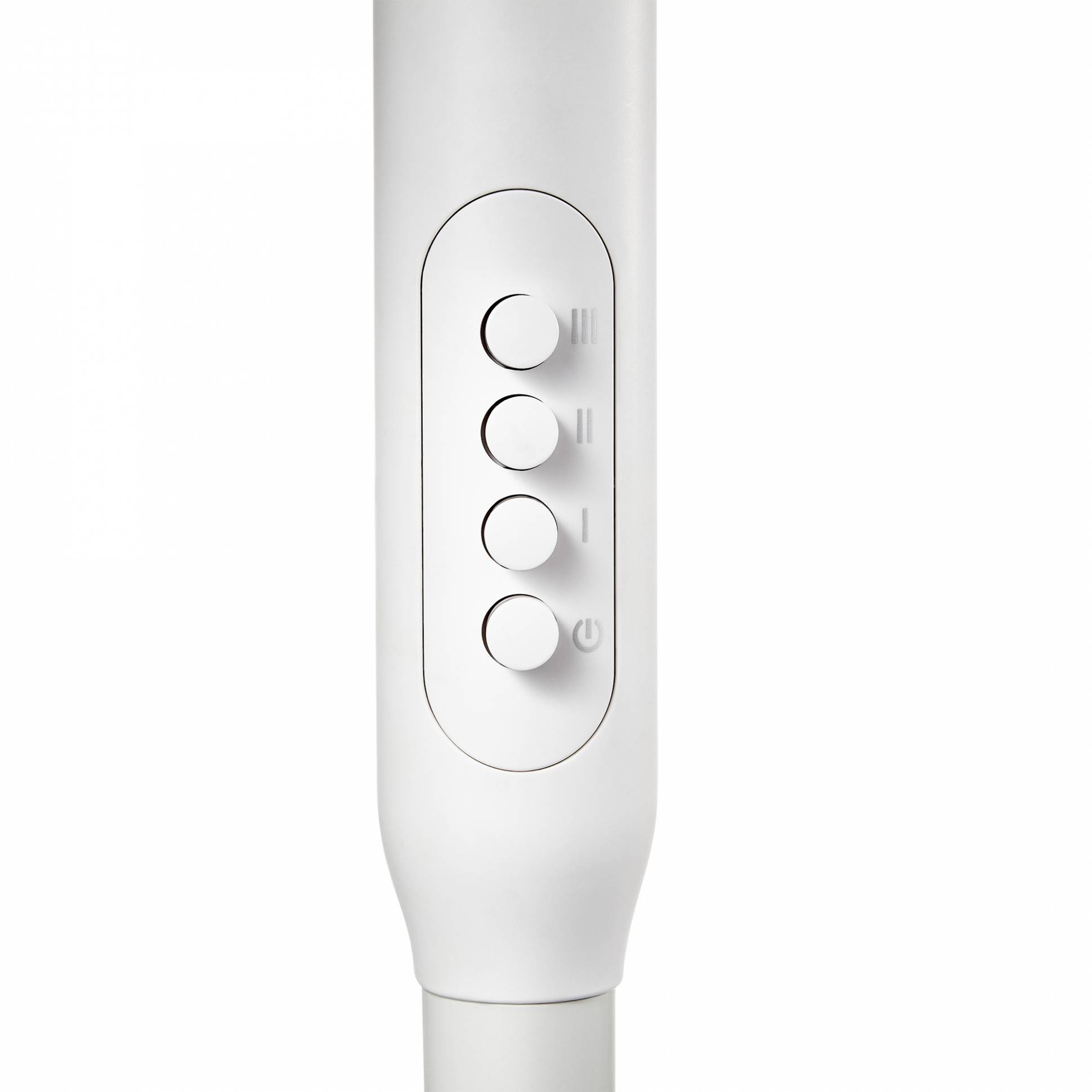 Հատակի օդափոխիչ Electrolux EFF-1006W