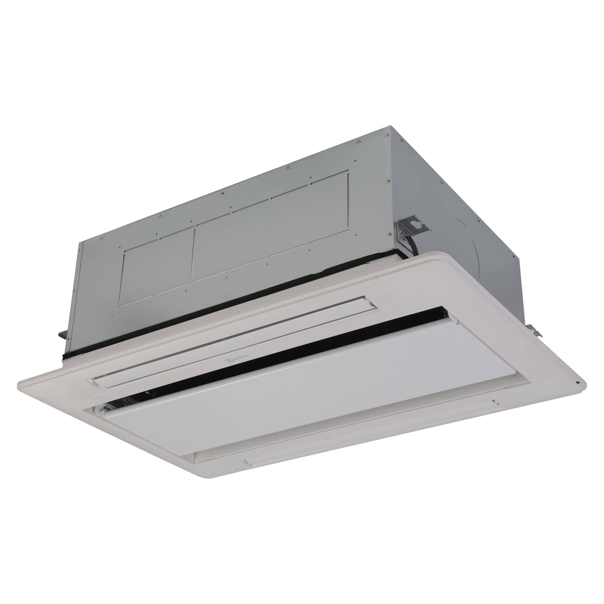 Electrolux ESVMC2-SF-28 ներքին կրկնակի հոսքի կասետային սարք