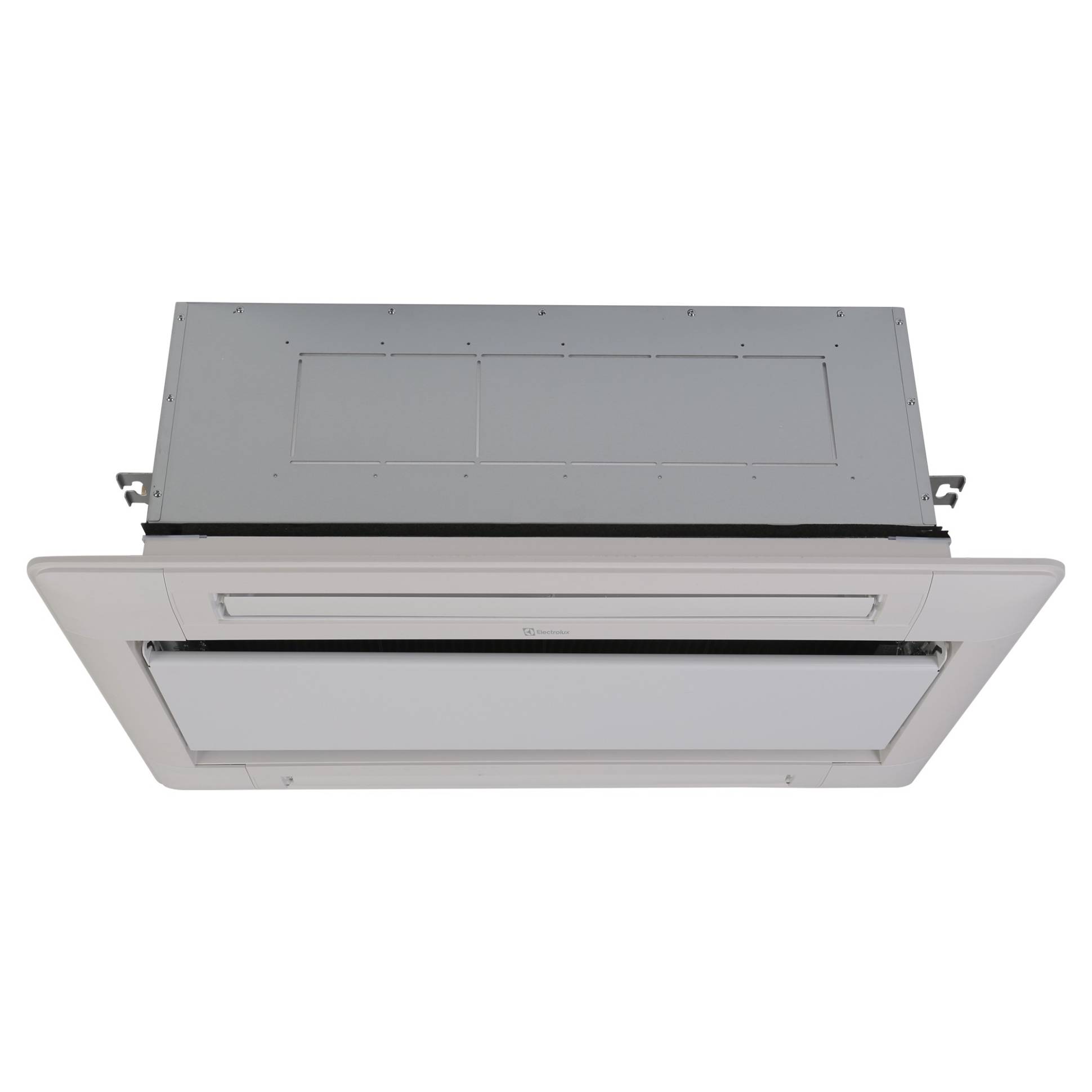 Electrolux ESVMC2-SF-28 ներքին կրկնակի հոսքի կասետային սարք