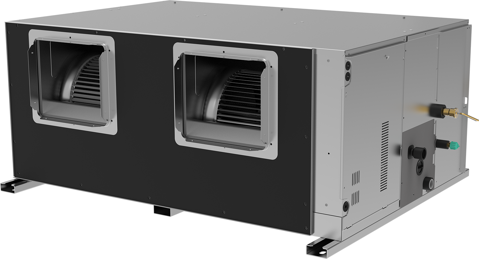 MDVI3-224D3VR12D
