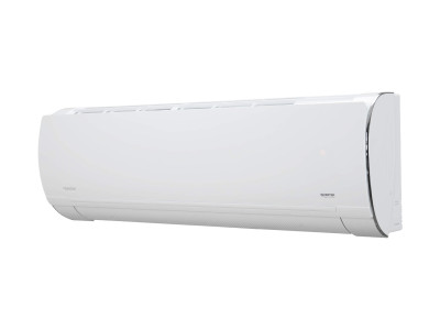 Daichi EVO70AVQS1R օդորակիչի ներքին բլոկ