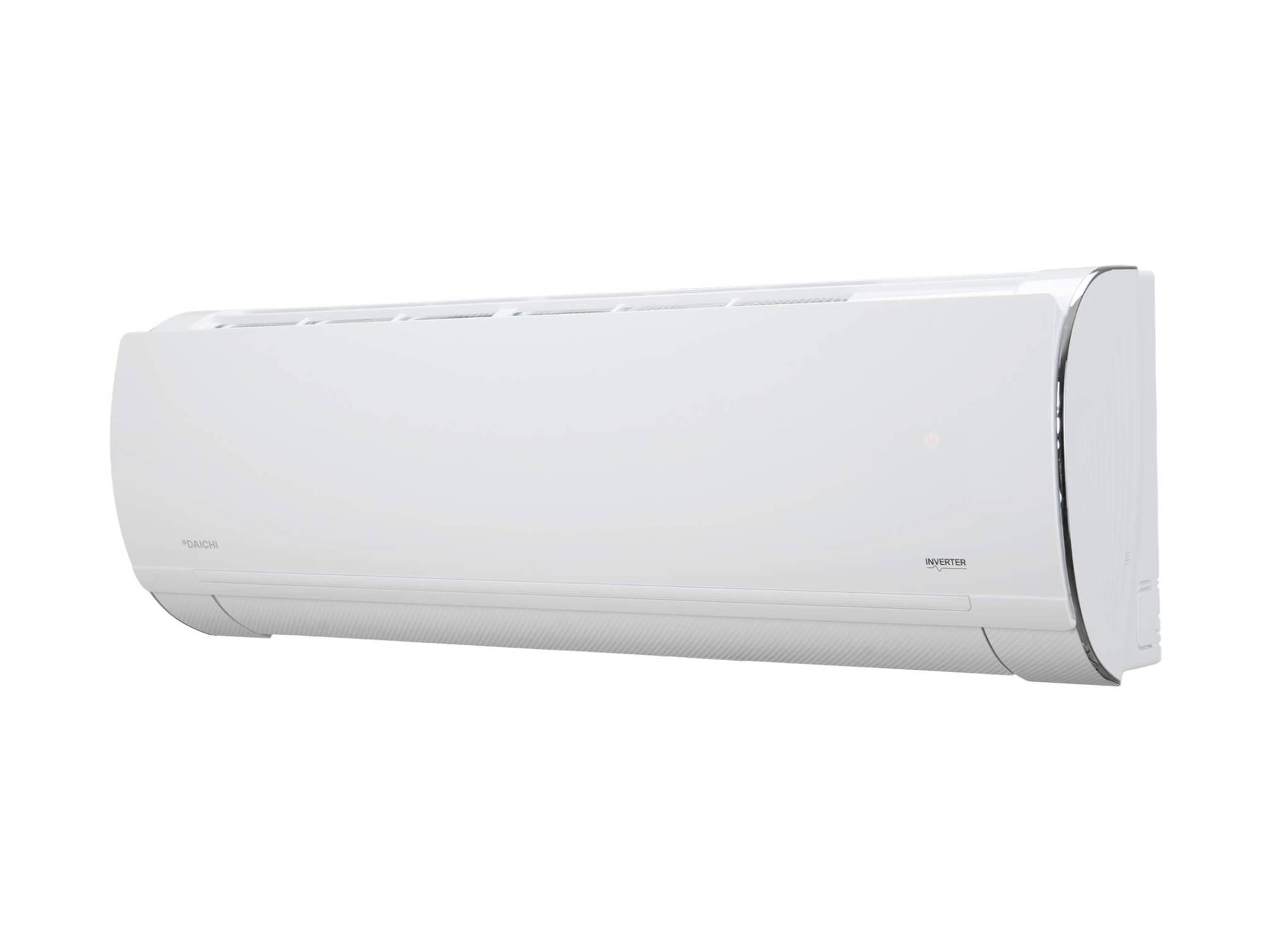 Daichi EVO70AVQS1R օդորակիչի ներքին բլոկ