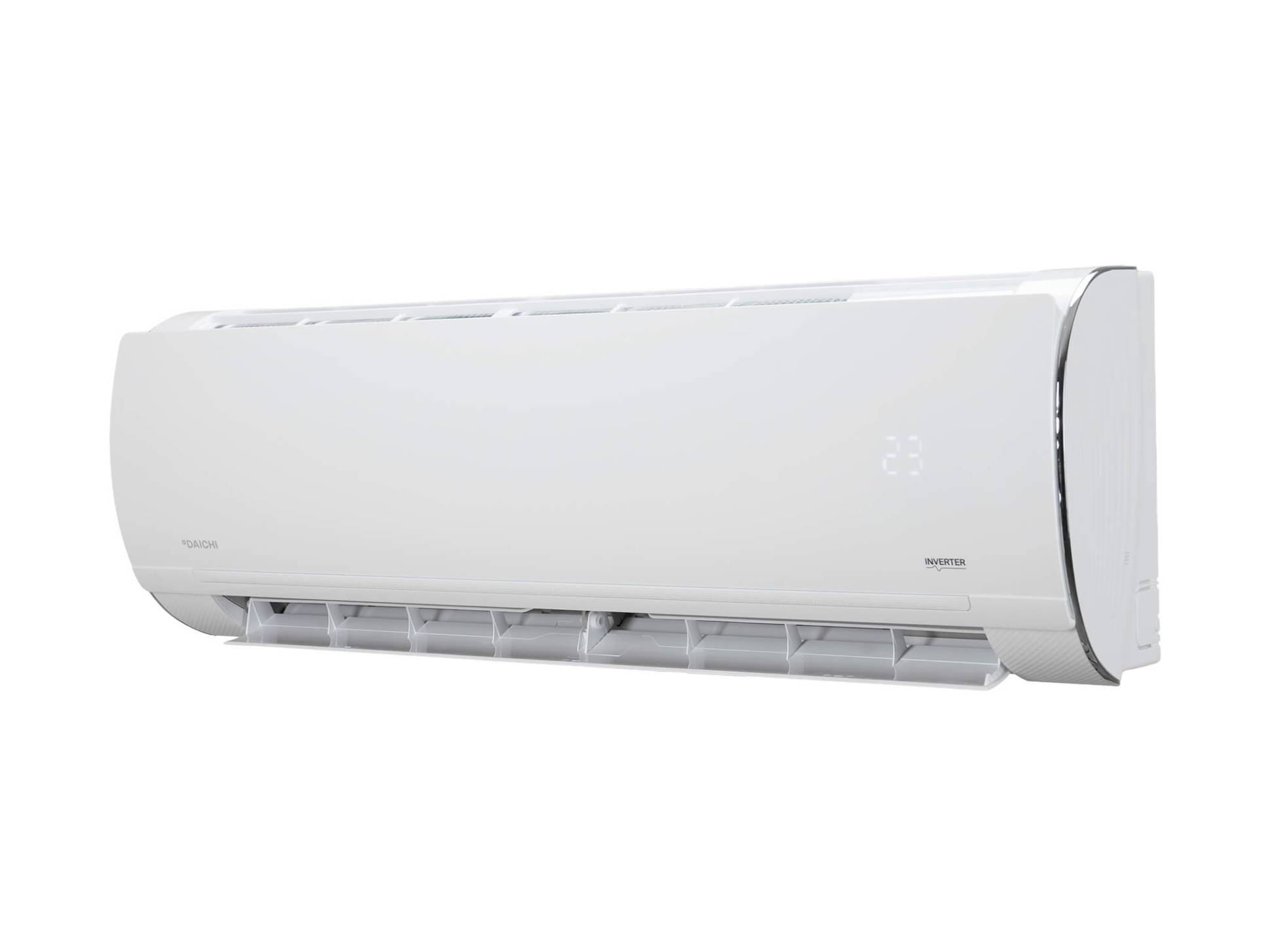 Daichi EVO70AVQS1R օդորակիչի ներքին բլոկ