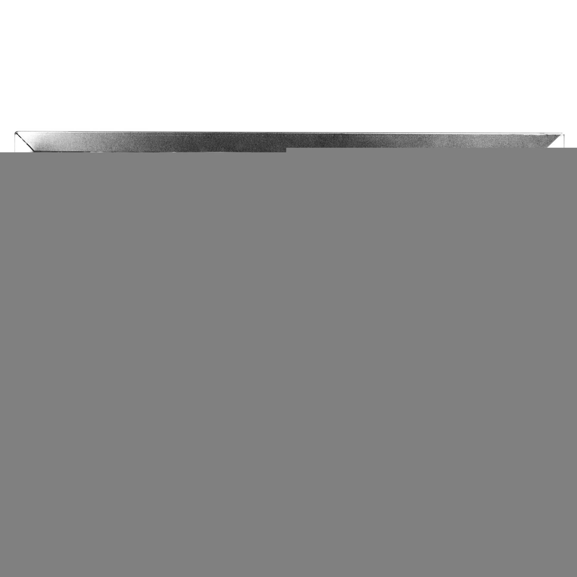 Գրպանի ֆիլտր (նյութ) SHUFT FRr (F9) 900*500