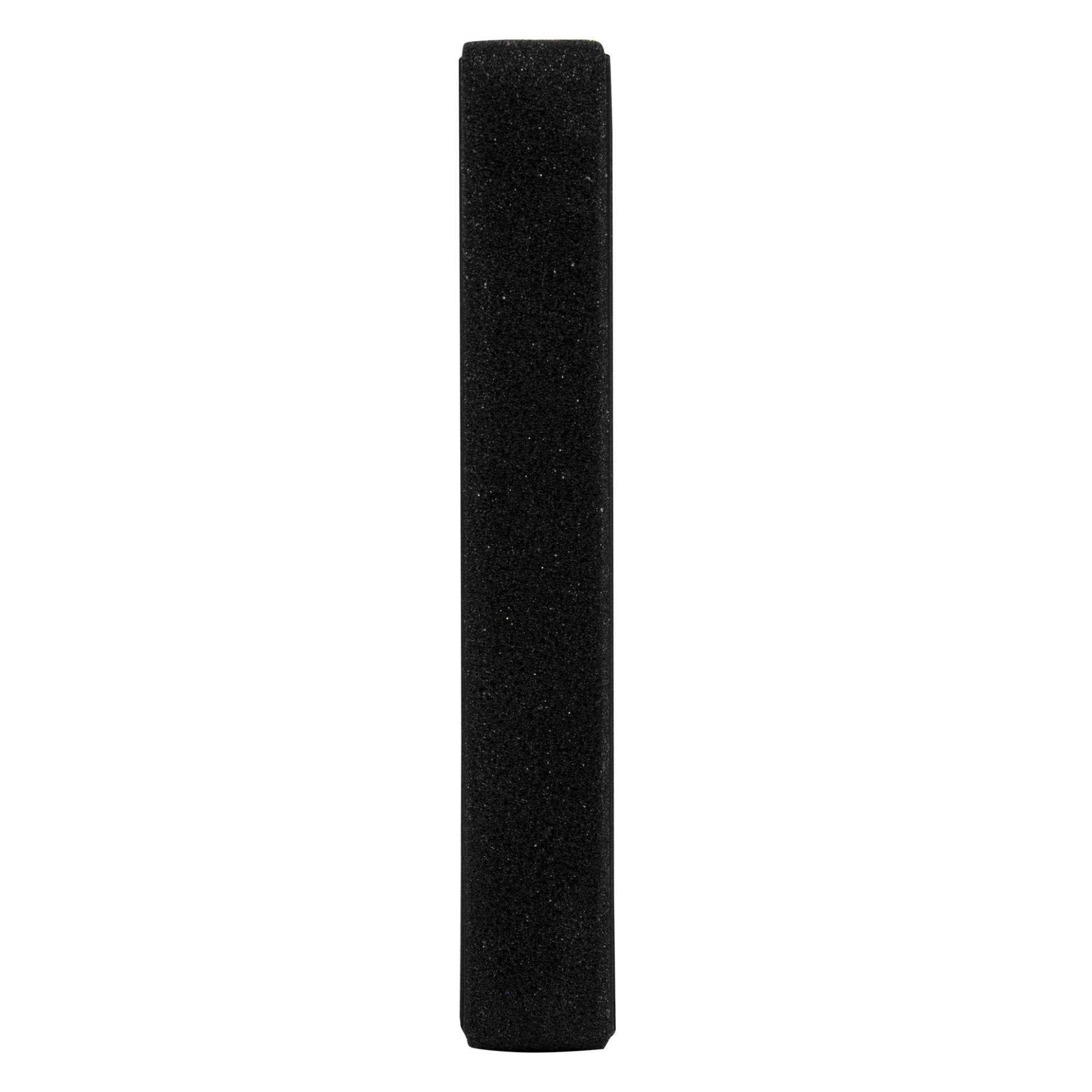 Ballu FB-H13-CARBON համակցված ֆիլտր