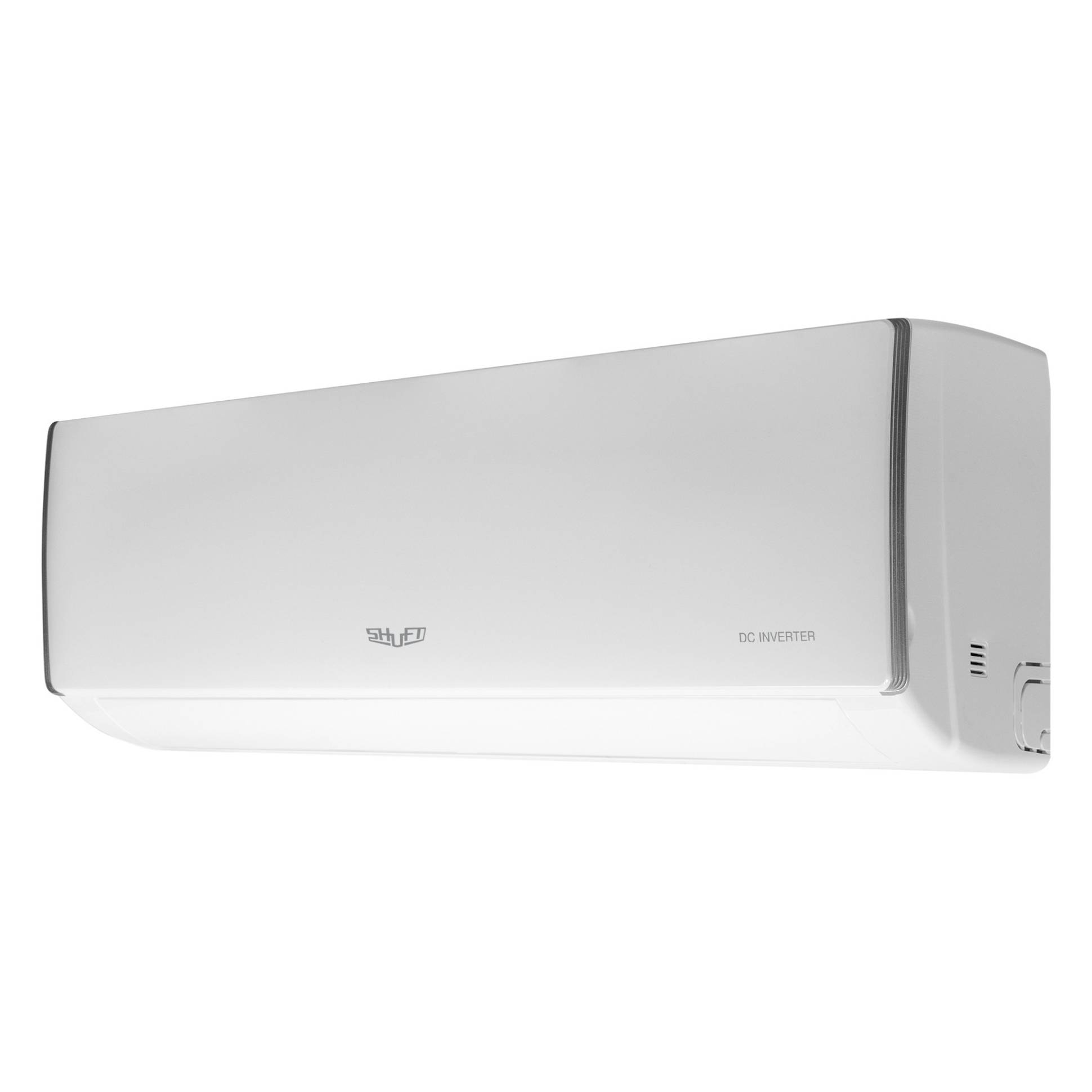 Ներքին բլոկ SHUFT SFMS/I-07 HB FMI/N8/In/սպիտակ ինվերտորային բազմակի սպլիտ համակարգ