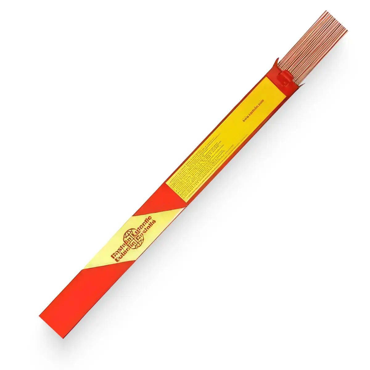 Felder L-Ag30Sn զոդանյութ (30%, հեղեղված, 1 կգ / փաթեթ)