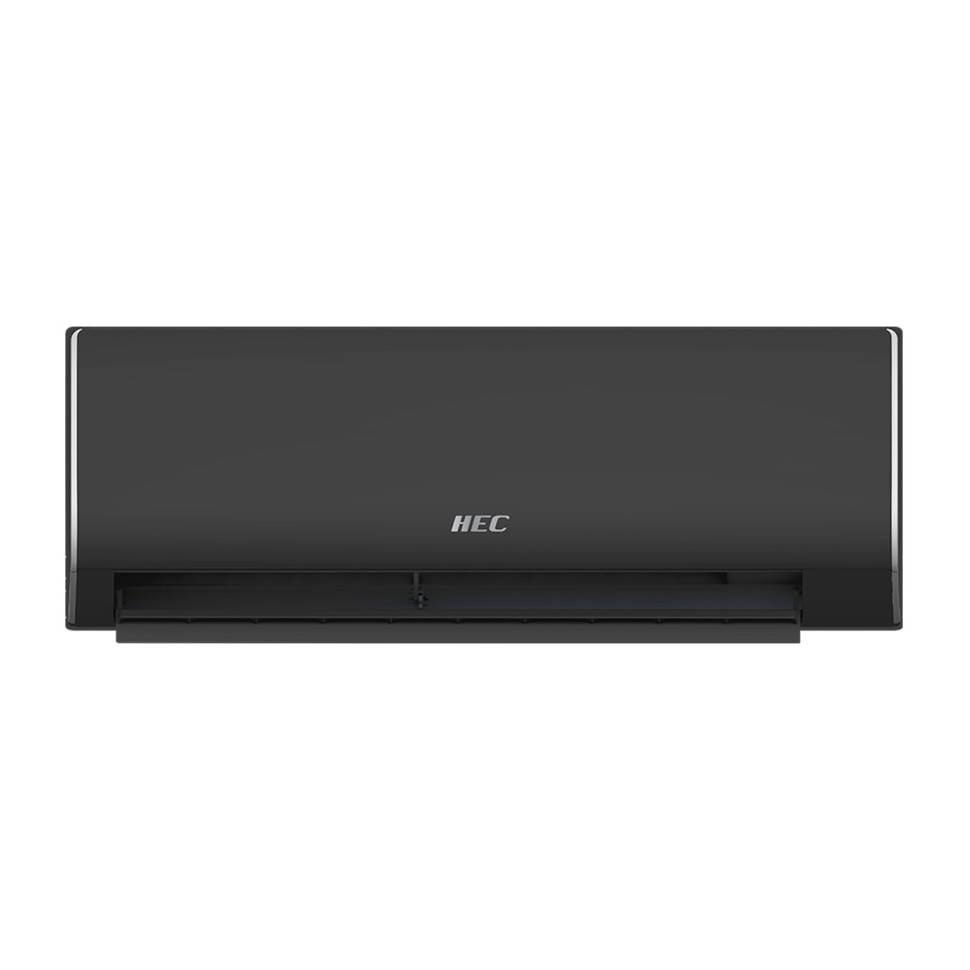 Սպլիտ համակարգ HEC-18HRE03/R3-B(DB)
