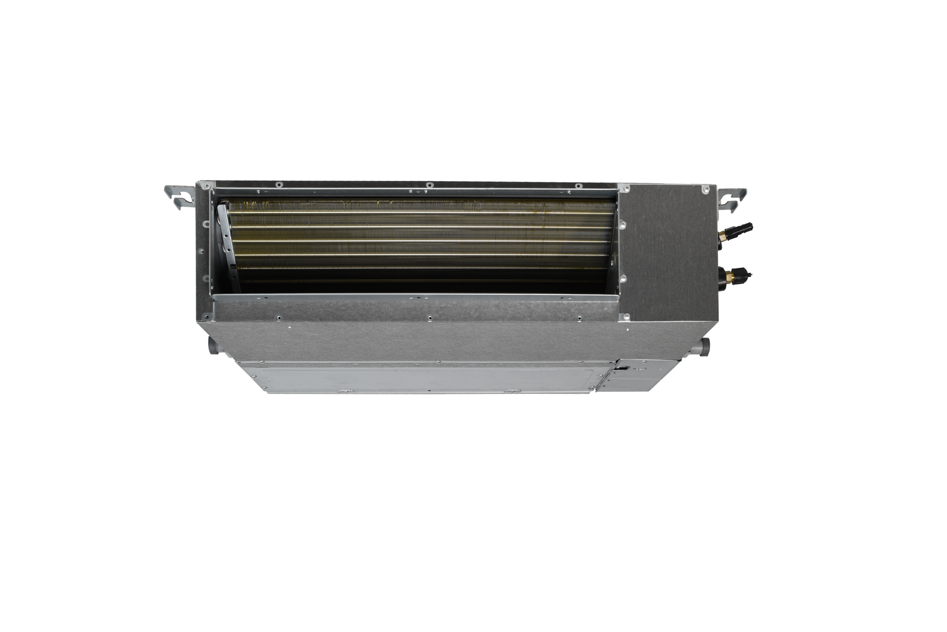 MDT2I-12HWFN8/MDOU-12HFN8