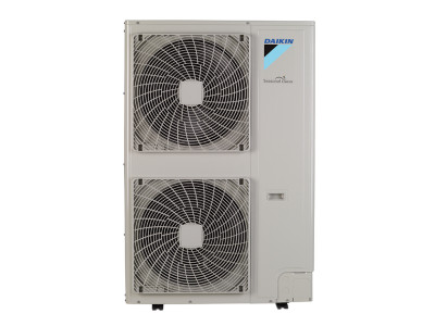 Daikin RZQSG140L9V արտաքին օդորակիչի միավոր