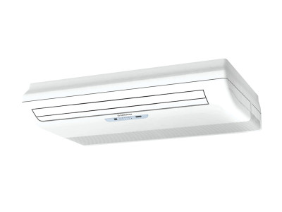 Kentatsu KTHT72HQAN1 VRF համակարգի ներքին բլոկ