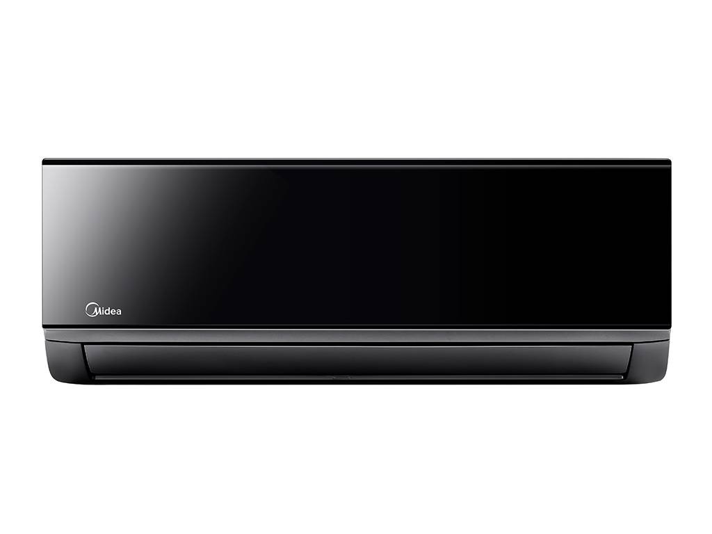 Midea MSAG4-12HRN8-I օդորակիչի ներքին բլոկը