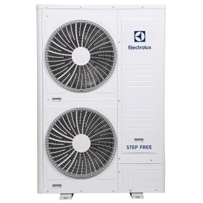 Electrolux ESVMO-SF-224-SH արտաքին բլոկ