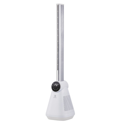 Electrolux EFB-1210W անթև օդափոխիչ