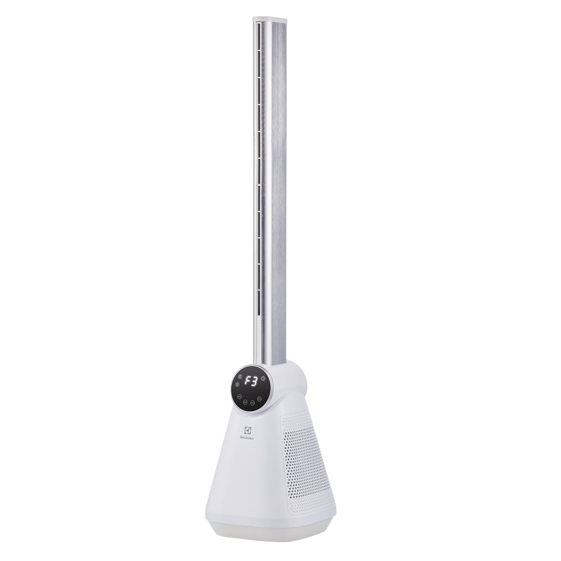 Electrolux EFB-1210W անթև օդափոխիչ