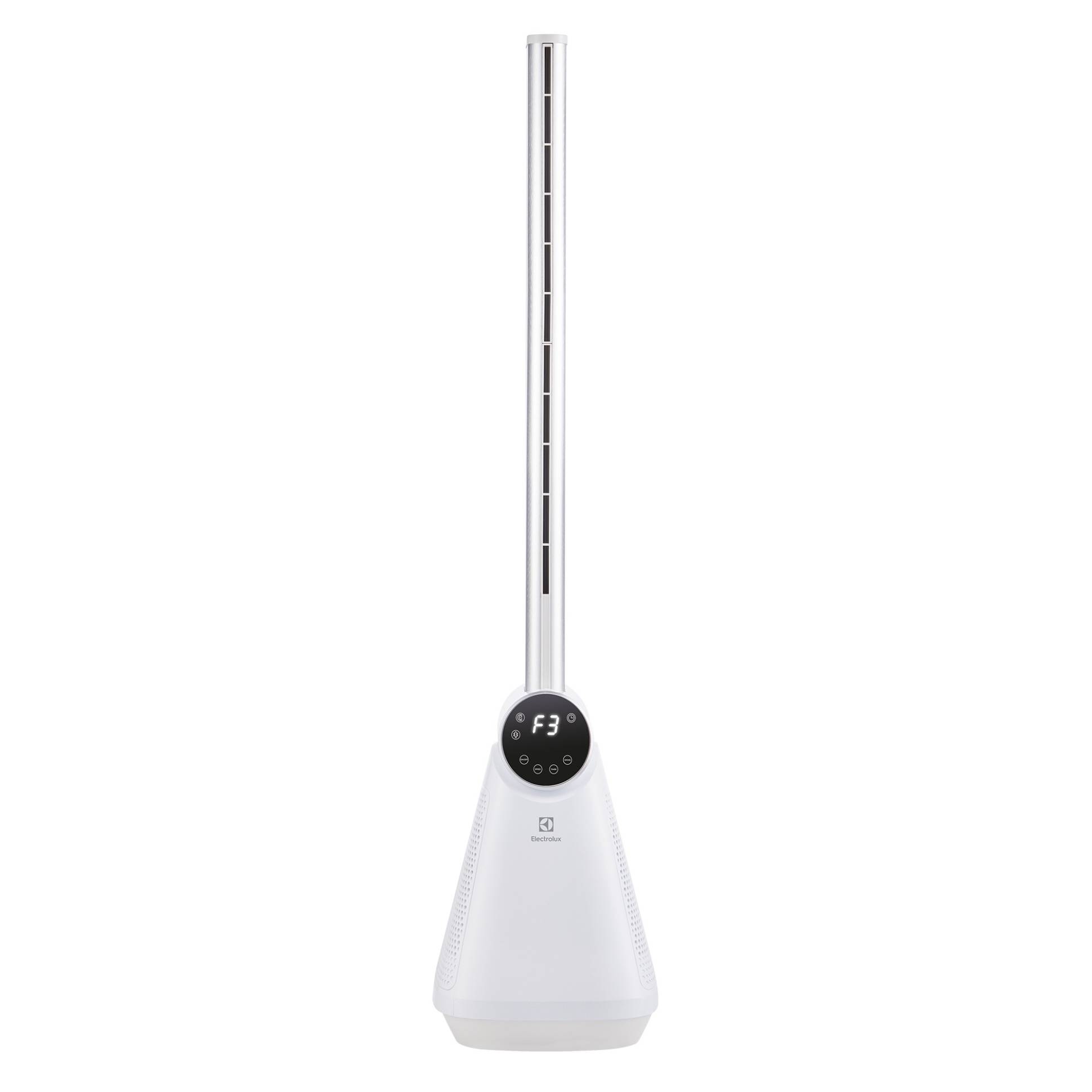 Electrolux EFB-1210W անթև օդափոխիչ