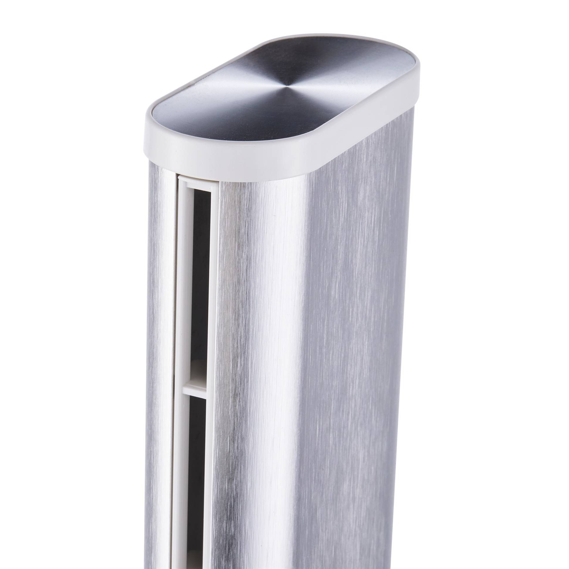 Electrolux EFB-1210W անթև օդափոխիչ