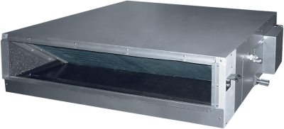 Electrolux EACD/I-09 FMI/N8_ERP multi split համակարգի ալիքի ներքին միավոր