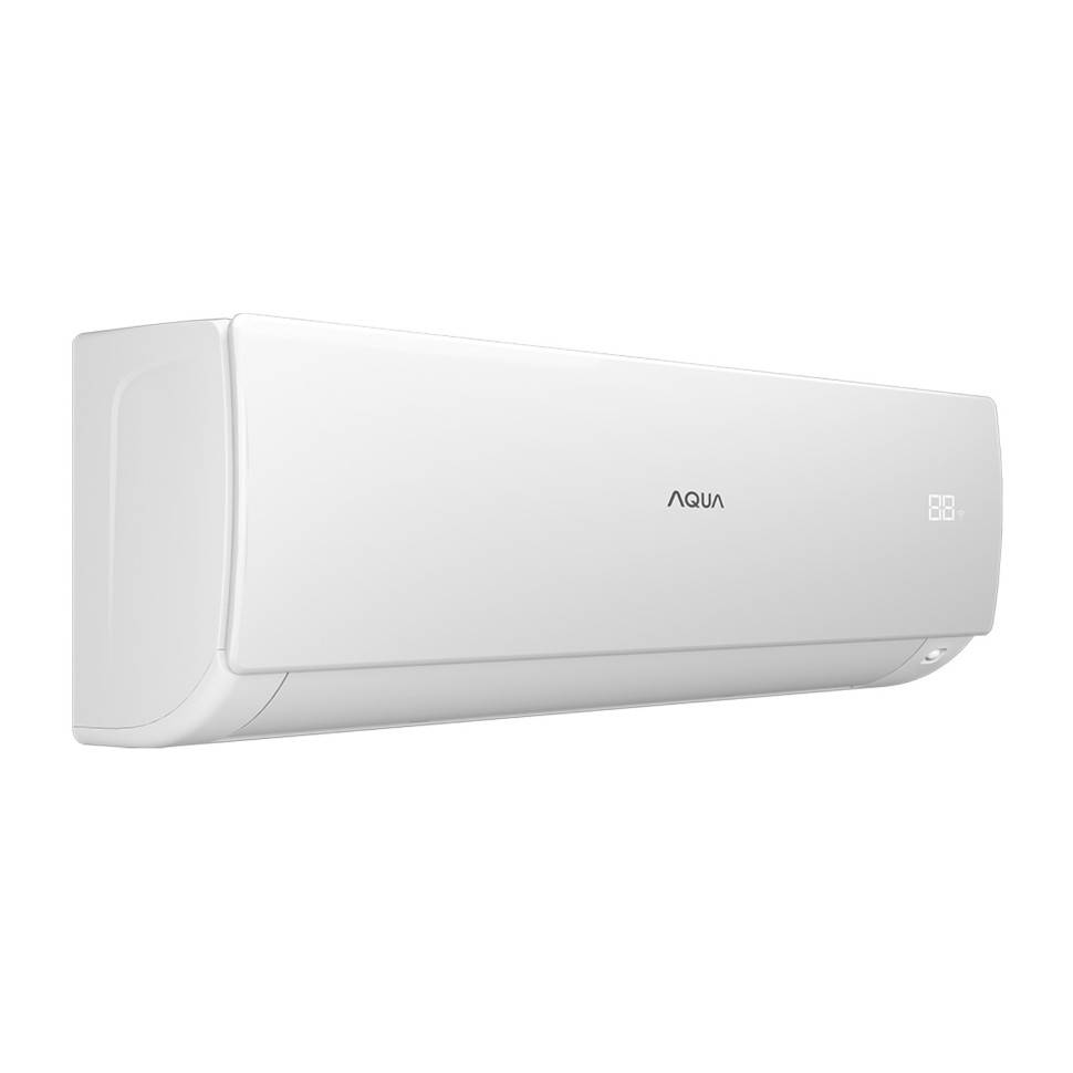 Սպլիտ համակարգ AQUA AQI-35FIS1/R3-W