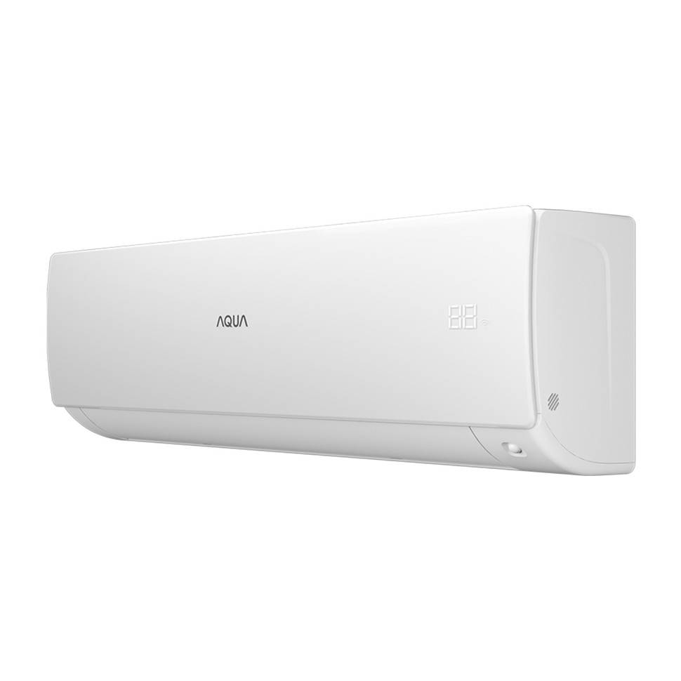 Սպլիտ համակարգ AQUA AQI-35FIS1/R3-W
