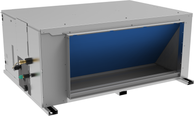 MDVI3-280D3VR12D