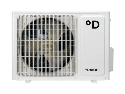 Օդորակիչի արտաքին բլոկ Daichi EVO35FVS1R