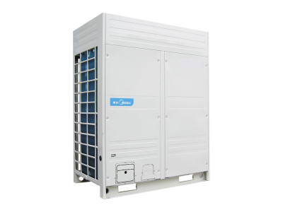 Midea MCCU-45CN1 կոնդենսացիոն միավոր