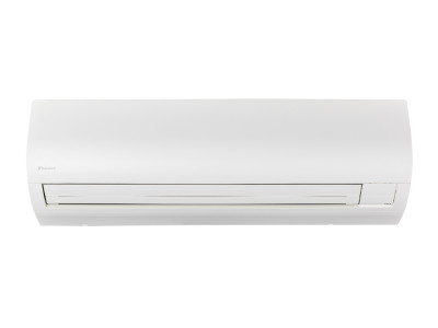 Daikin FXAA15A VRV ներքին բլոկ