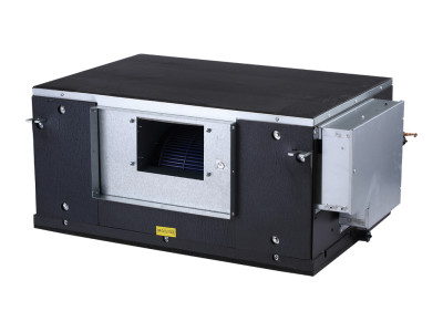 Bosch AF-DH 200-1 VRF համակարգի ներքին բլոկ