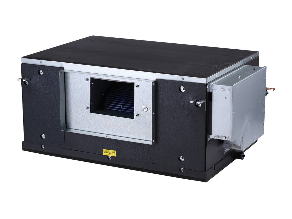 Bosch AF-DH 200-1 VRF համակարգի ներքին բլոկ