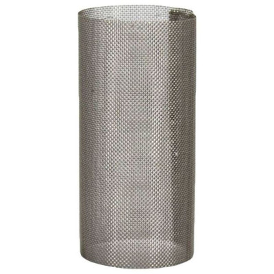Քարթրիջների TEBO համար ֆիլտրի сетчатого 20 (200/1400), արտ. 030070201