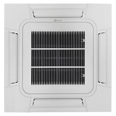 Electrolux ESVMC4/C-SF-56S կասետային ներքին բլոկ