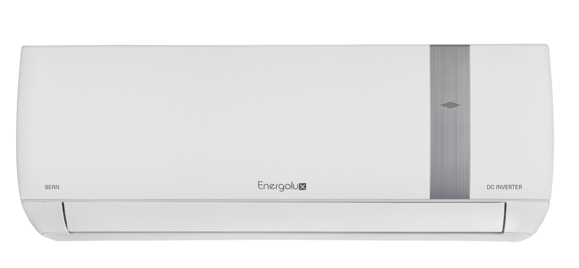 Inverter օդորակման համակարգ Energolux BERN SAS18BN3-AI/SAU18BN3-AI-LE