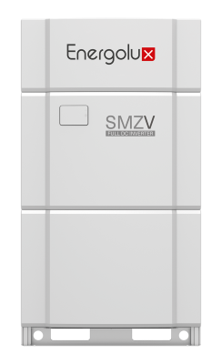 Մոդուլային բացօթյա լիարժեք չափի սարք SMZ V Energolux SMZU120V5AI