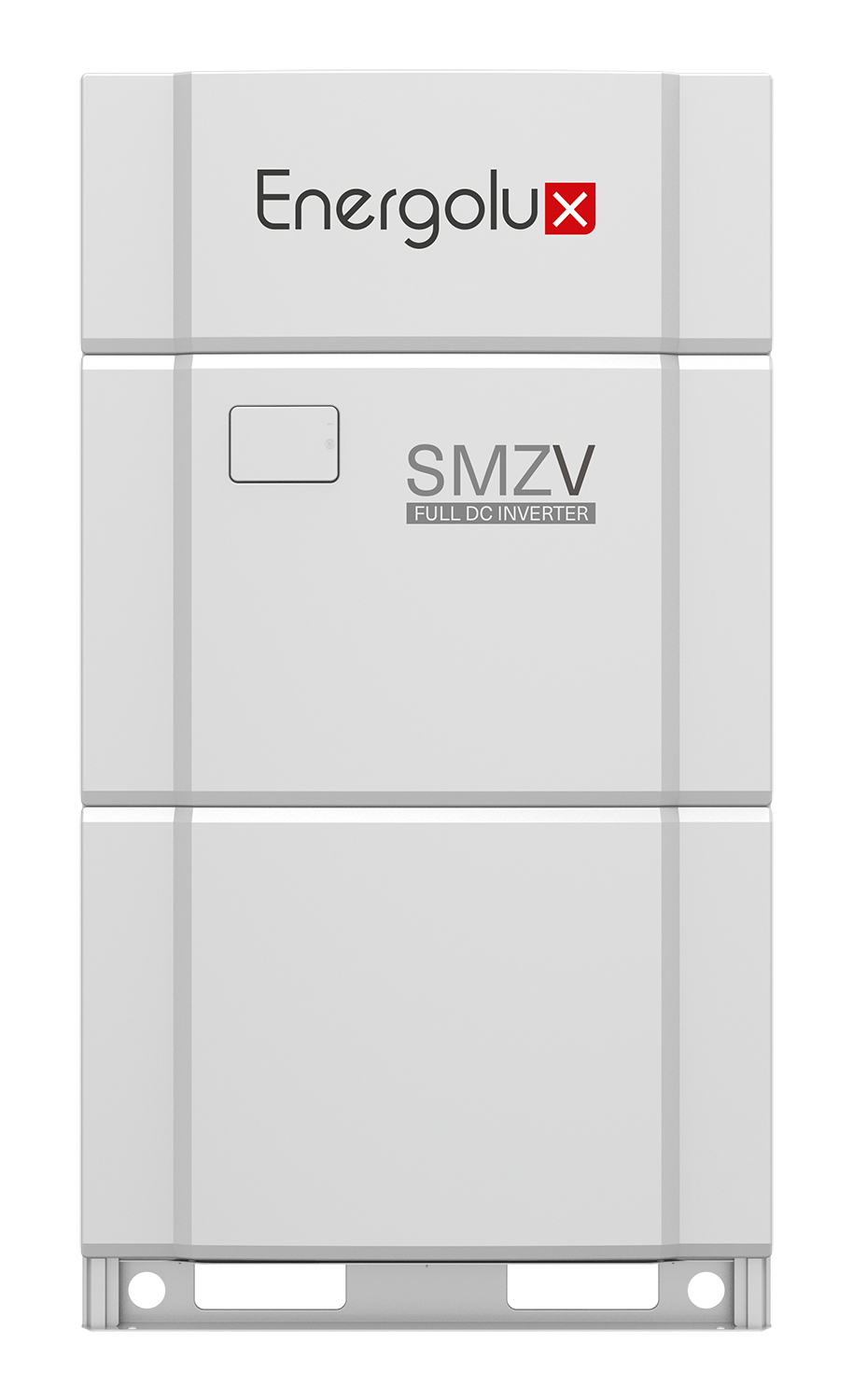Մոդուլային բացօթյա լիարժեք չափի սարք SMZ V Energolux SMZU120V5AI