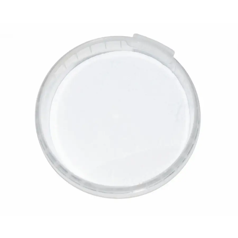 Flux FK-235 (250 գ տարա)