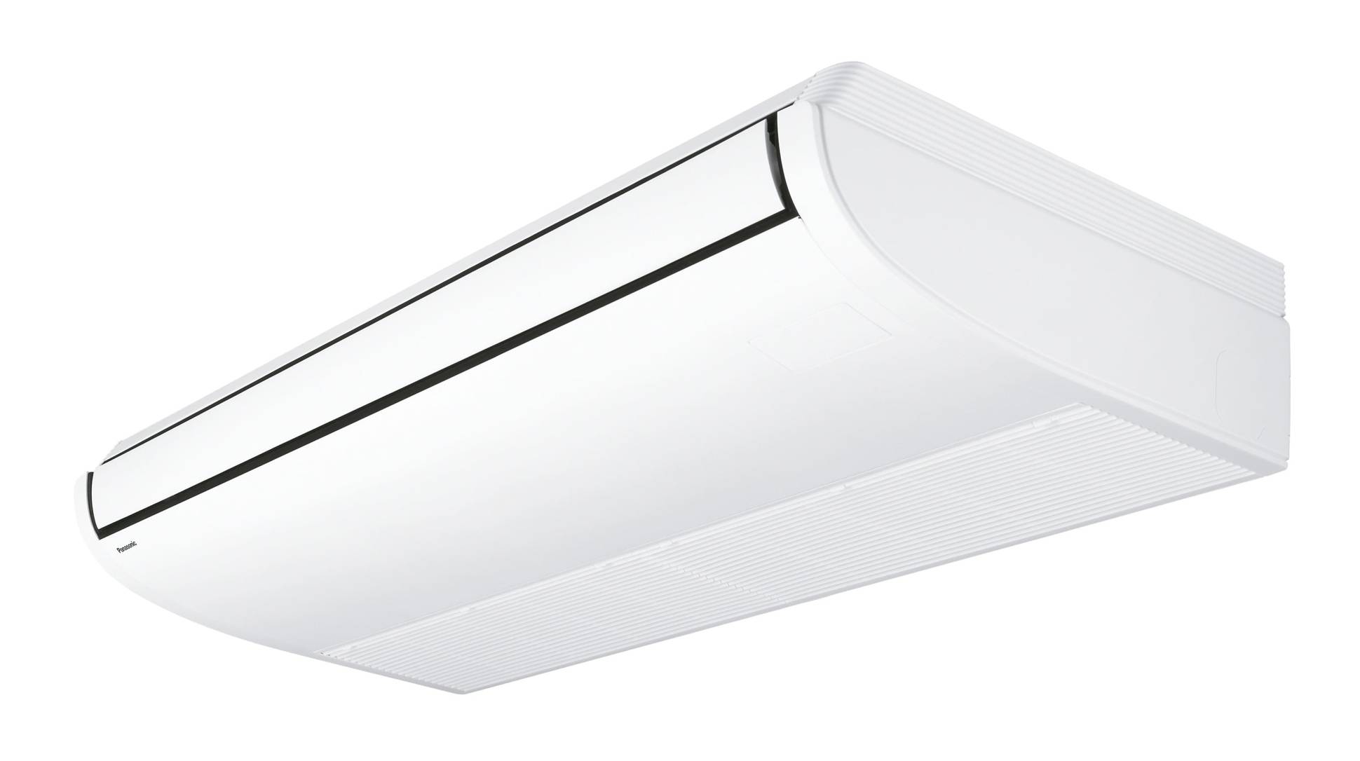 Panasonic S-140PT2E5B + U-140PZ2E8 Առաստաղի օդորակիչ, սպիտակ