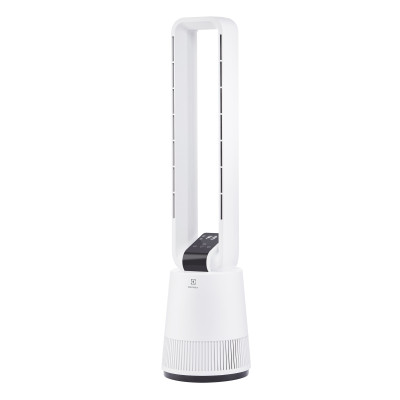 Electrolux EFB-1215W առանց սայրի օդափոխիչ