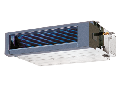 MDV-D112T2/N1-BA5(B)