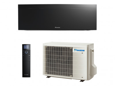 Կենցաղային օդորակիչ Daikin FTXJ35AB /RXJ35A