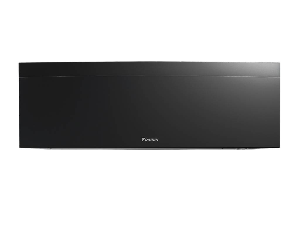 Daikin FTXJ35AB/RXJ35A կենցաղային օդորակիչ