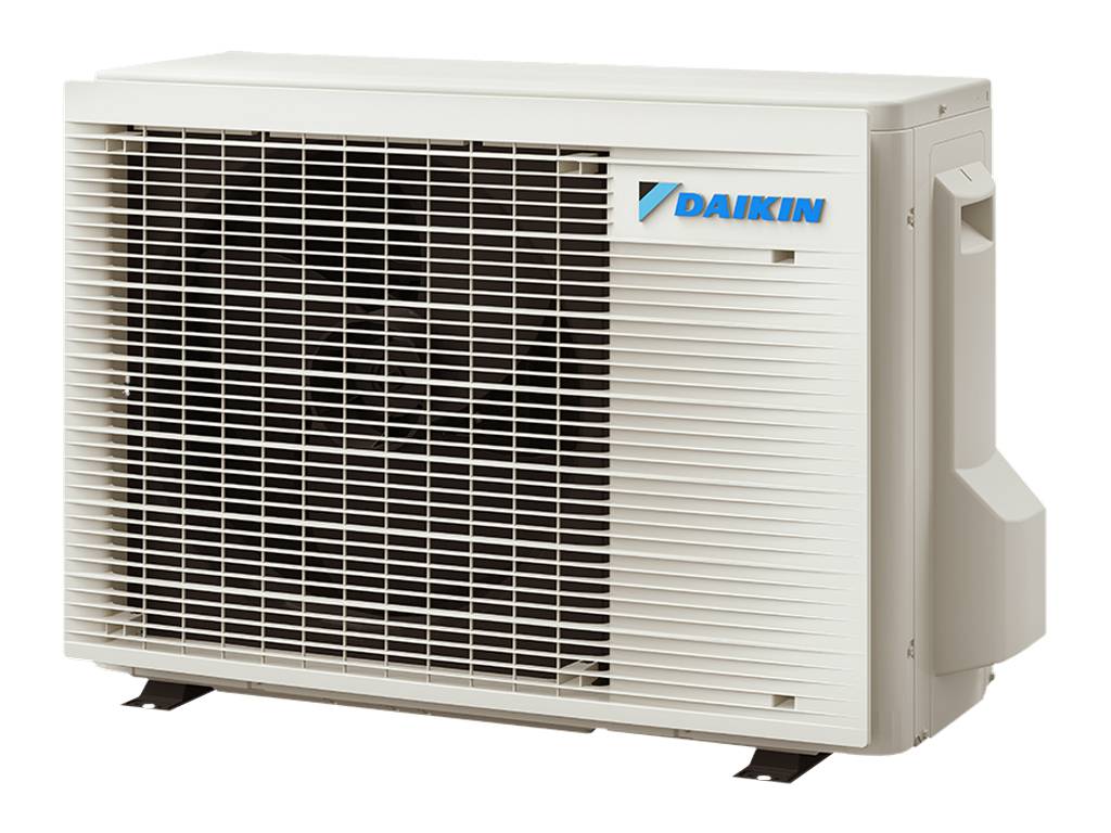 Daikin FTXJ35AB/RXJ35A կենցաղային օդորակիչ