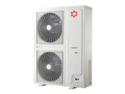 Kentatsu KYRA280HZAN3 VRF համակարգի արտաքին բլոկը