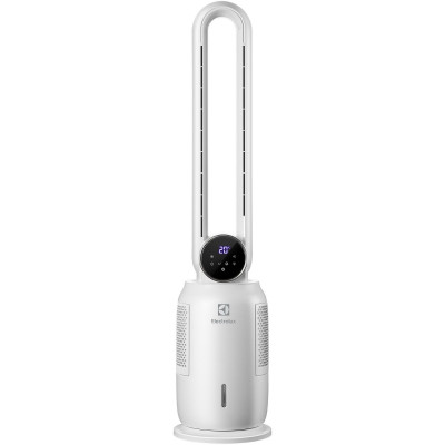 Օդափոխիչ blobless Electrolux EFB-1205W