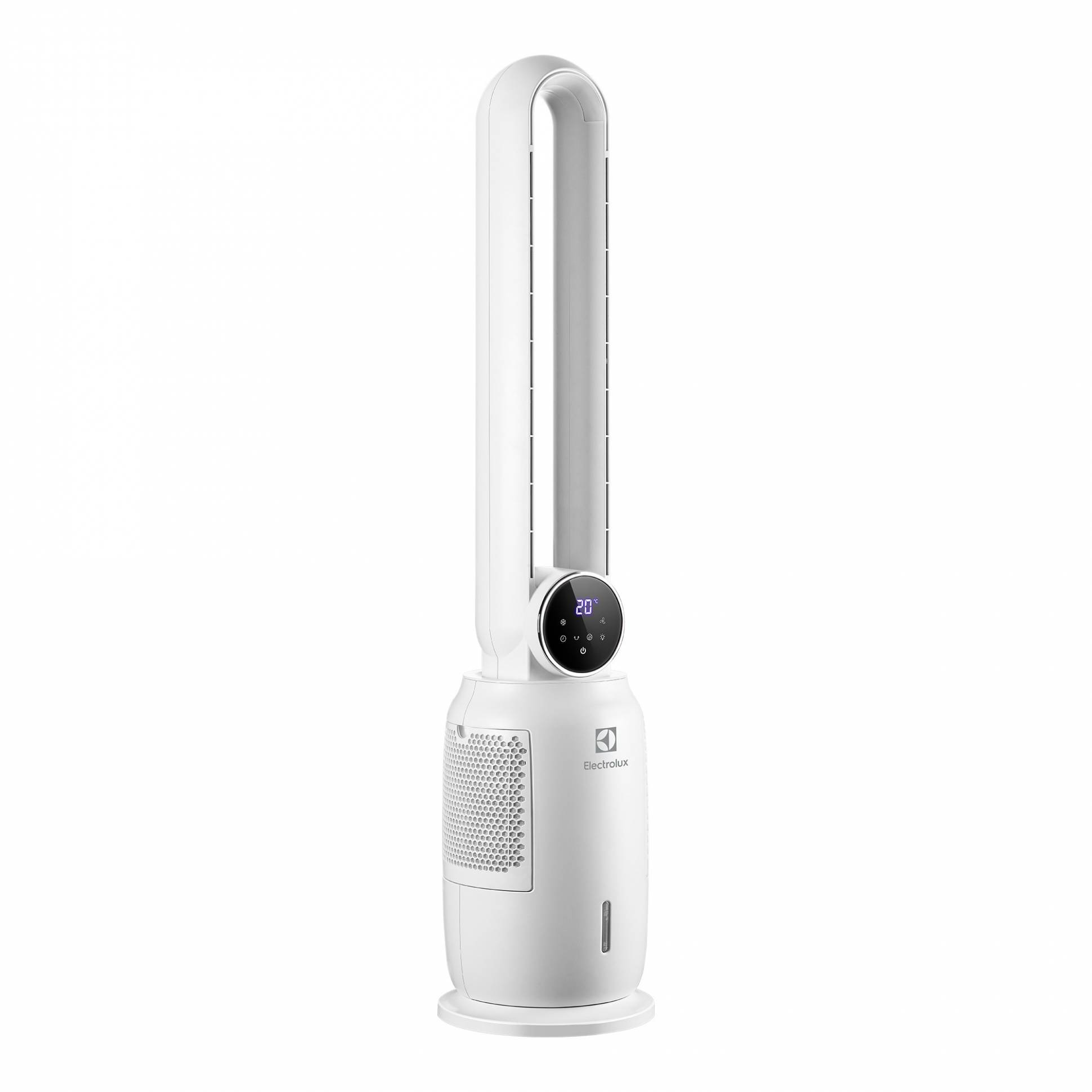 Օդափոխիչ blobless Electrolux EFB-1205W