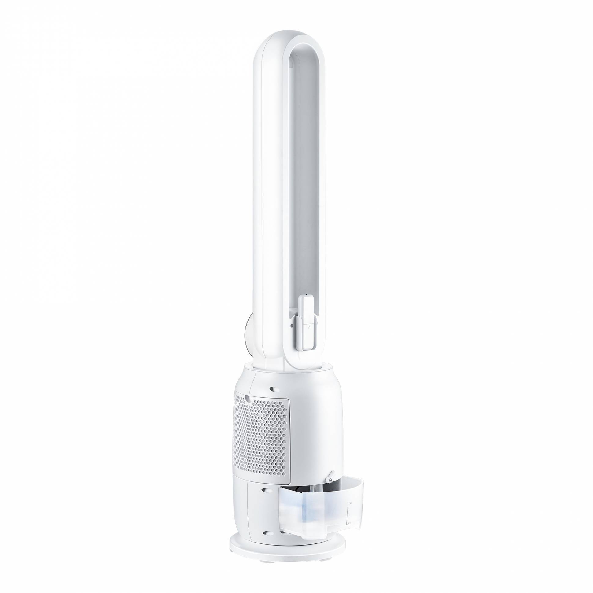 Օդափոխիչ blobless Electrolux EFB-1205W