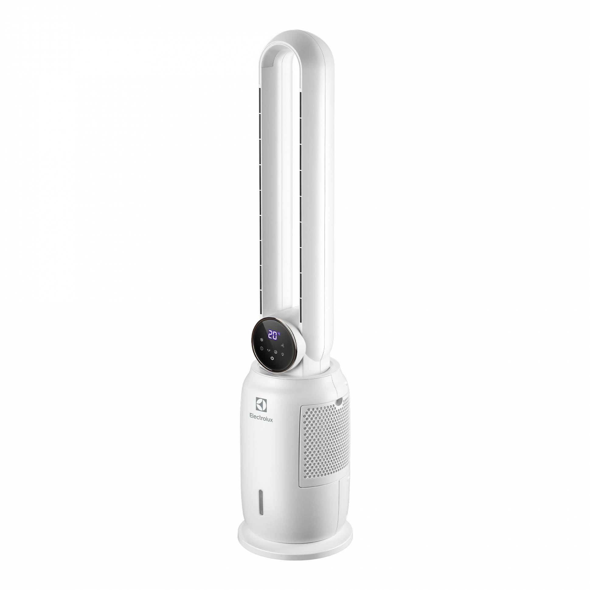 Օդափոխիչ blobless Electrolux EFB-1205W