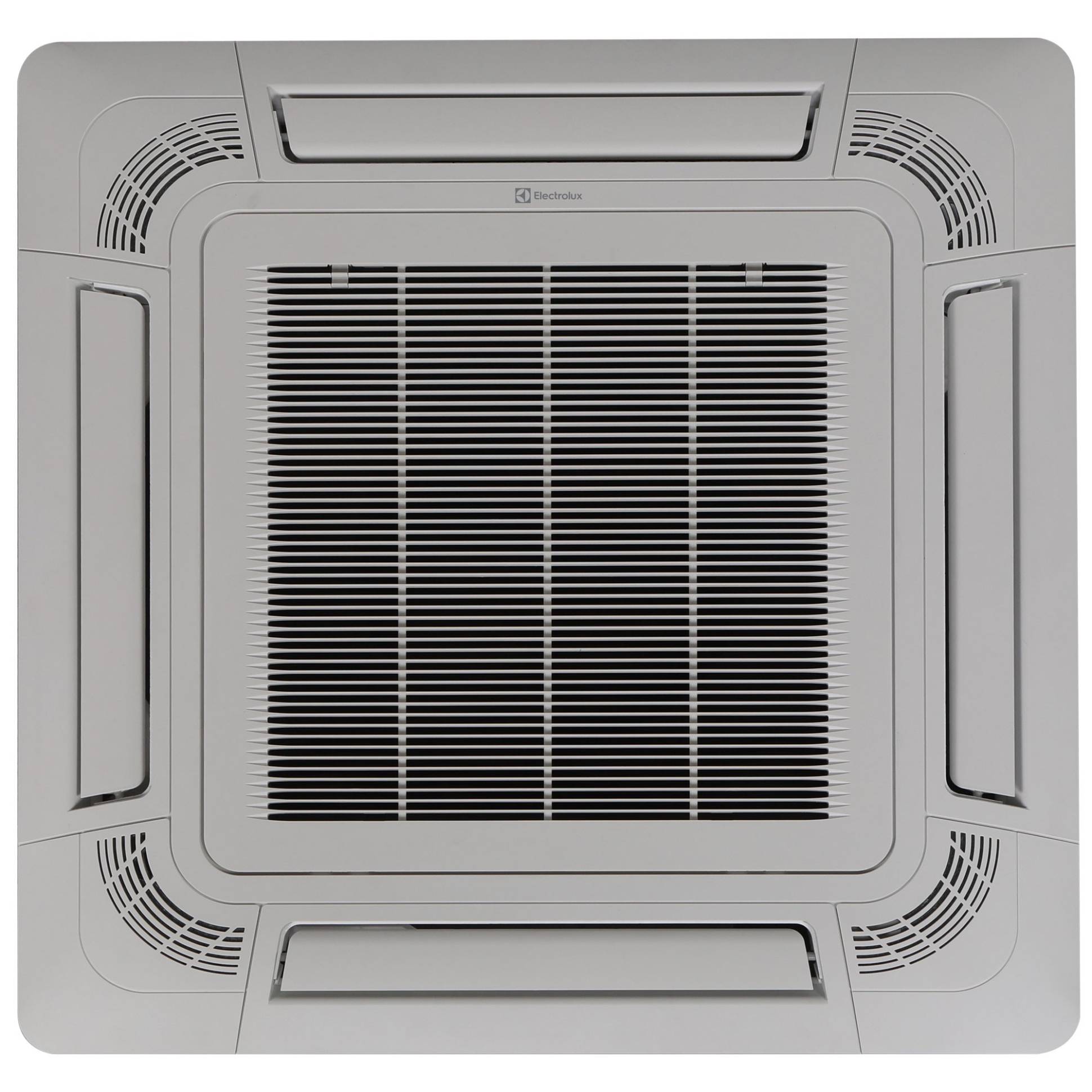 Electrolux ESVMC4-SF-56S ներքին կասետային սարք