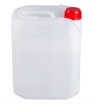 Ֆրեոն Ր141Բ, 10 կգ տարա